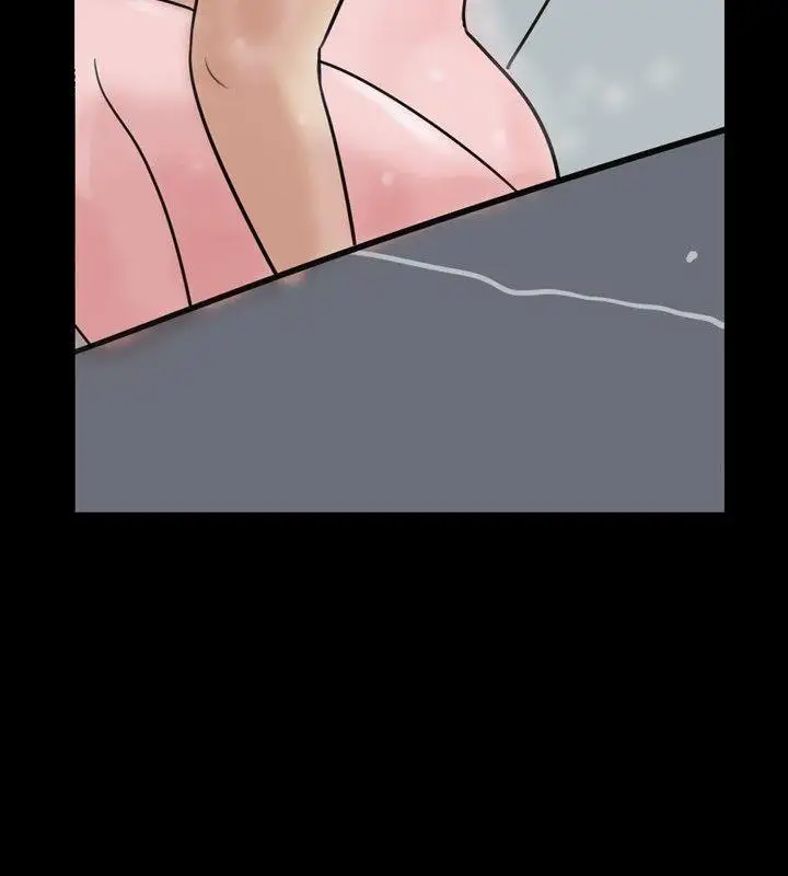 10人10色：初体验南政勋-死前sex(下)