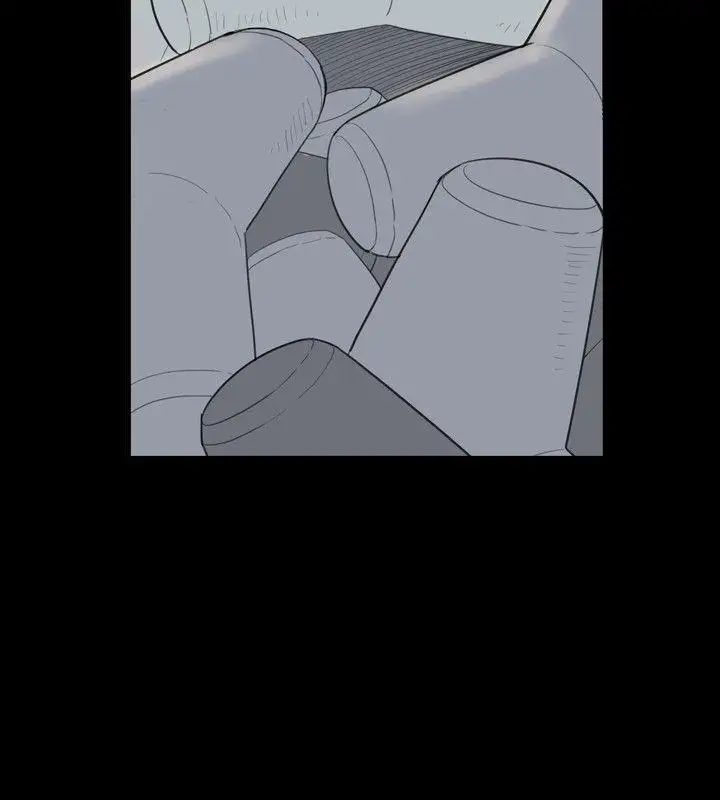 10人10色：初体验南政勋-死前sex(下)