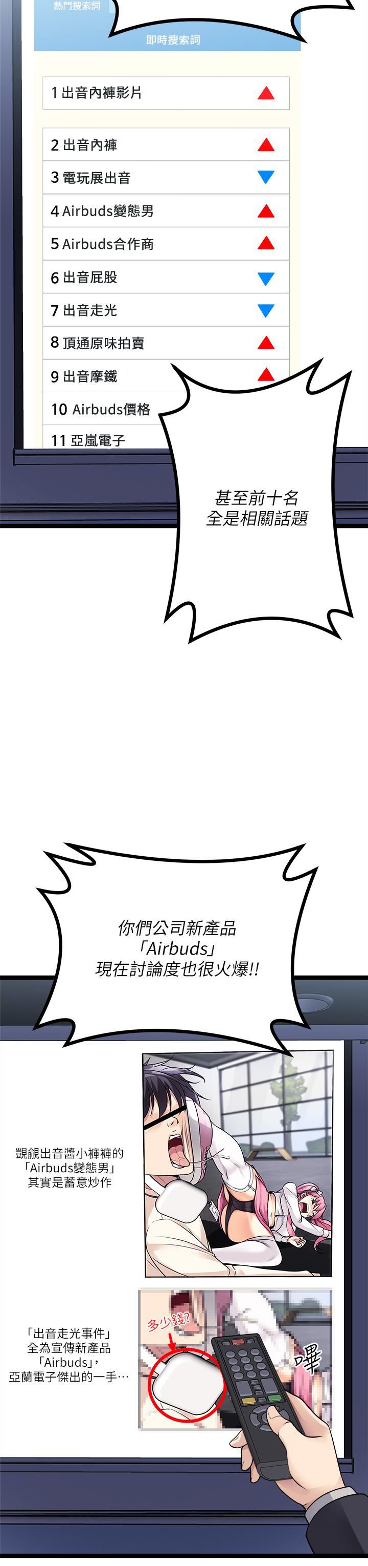 原味拍賣第18話-臣服於男人的女王崔又琳