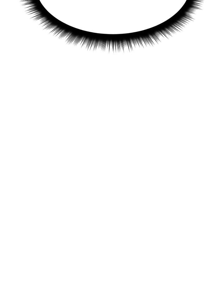 原味拍賣第18話-臣服於男人的女王崔又琳