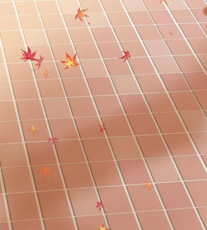 10人10色:初体验郑英焕-初恋(上)