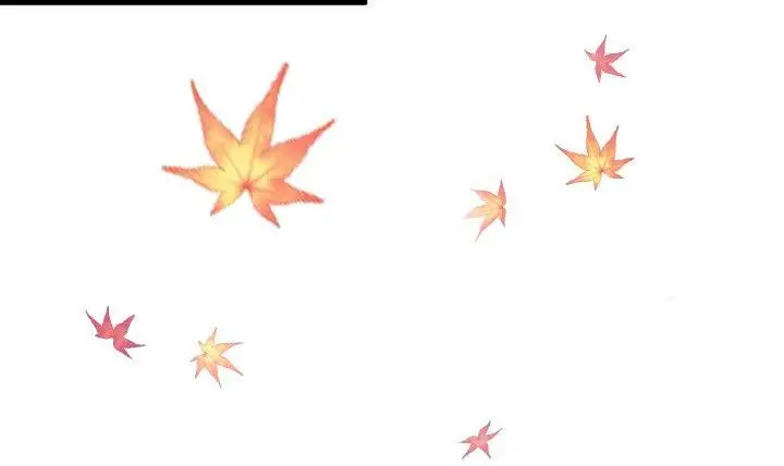 10人10色：初體驗鄭英煥-初戀(下)