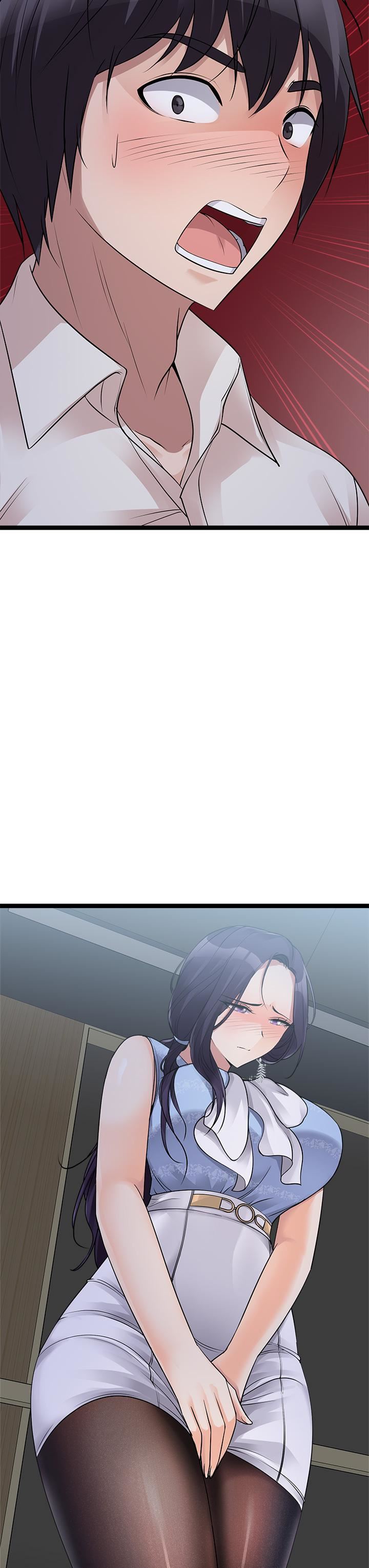 原味拍卖第19话-已经按捺不住瞭!