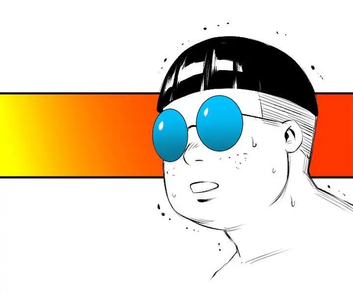 10人10色:初体验钱葛意-笨蛋一个月的初体验(下)