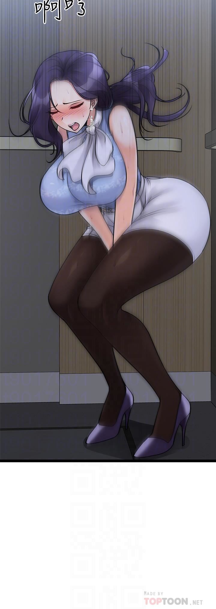 原味拍卖第20话-在电梯里解放