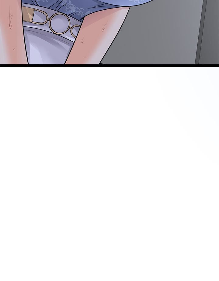 原味拍賣第20話-在電梯裡解放