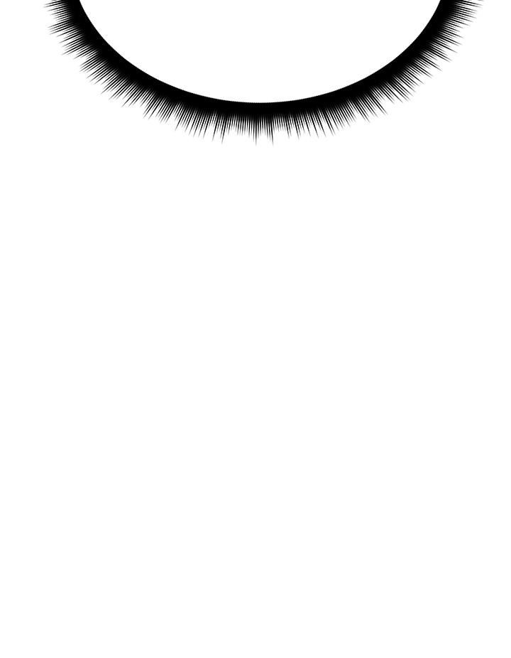 原味拍卖第21话-性癖特殊的崔课长