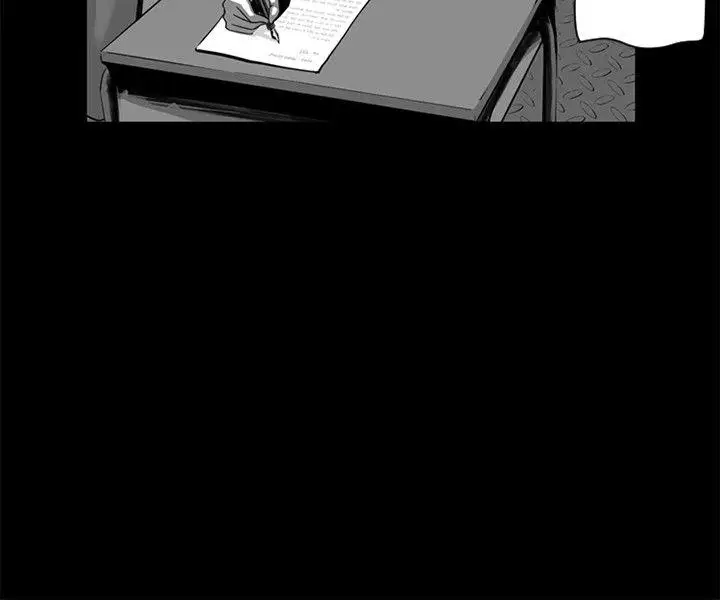 10人10色：初体验金泰宪-TALKSHOW（上）