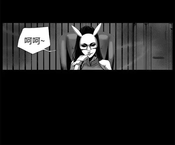 10人10色：初體驗金泰憲-TALKSHOW（上）