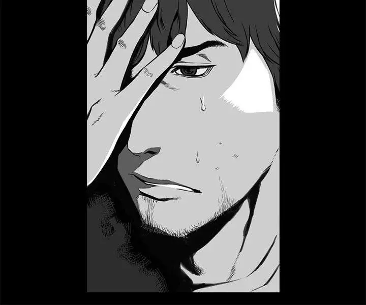 10人10色：初体验金泰宪-TALKSHOW（下）