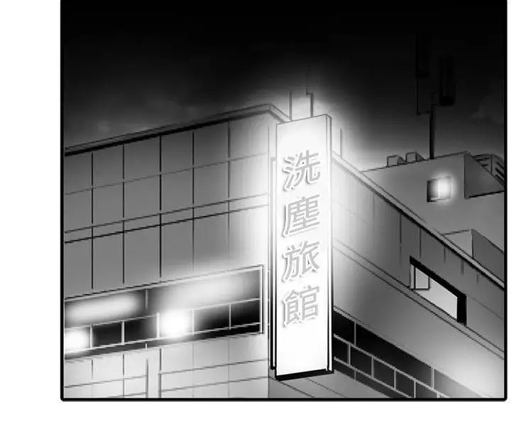 10人10色：初体验金泰宪-TALKSHOW（下）