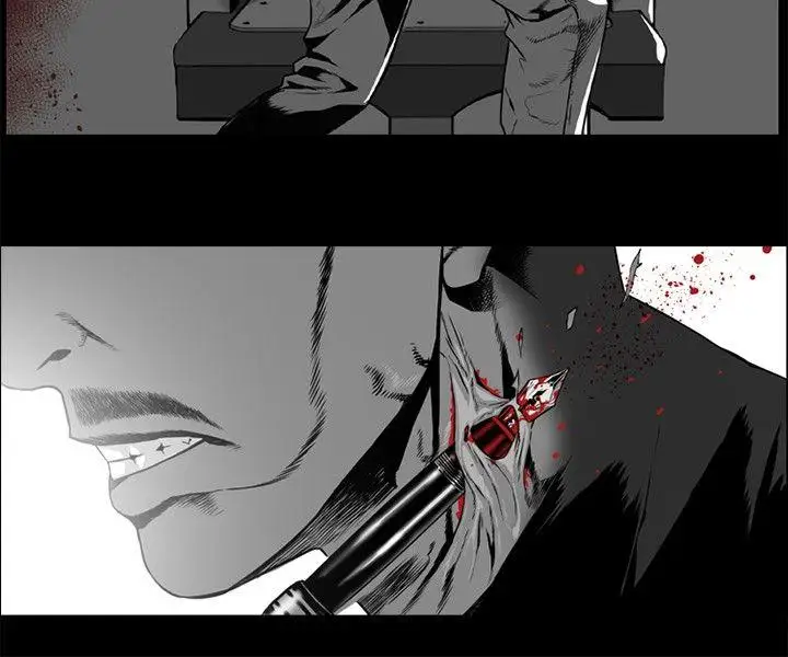 10人10色：初體驗金泰憲-TALKSHOW（下）