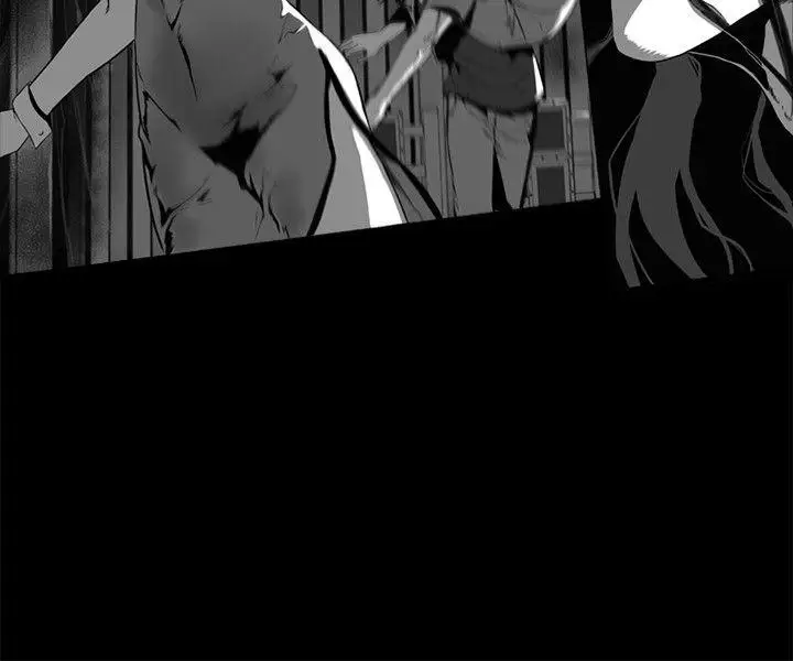 10人10色：初體驗金泰憲-TALKSHOW（下）