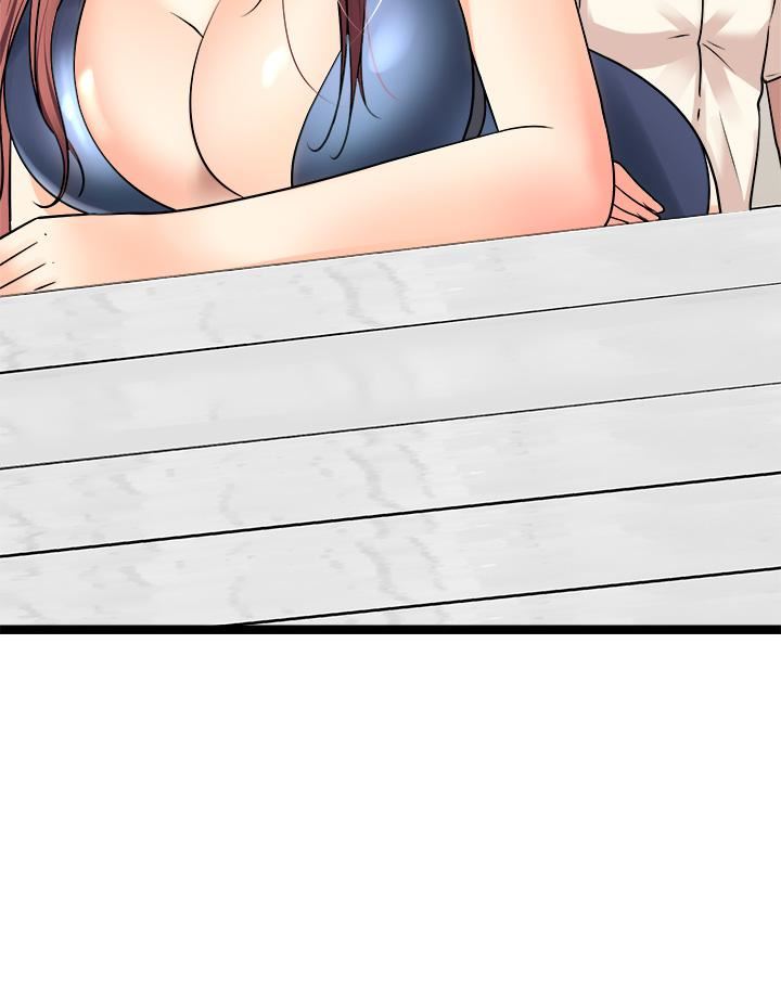 原味拍卖第24话-葛格,我好热…