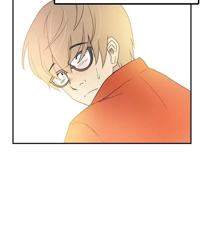 10人10色：初体验李志勋-速写2