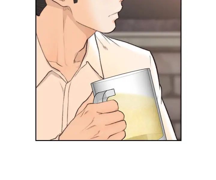 前女友第31話-酒醒後枕邊的她是