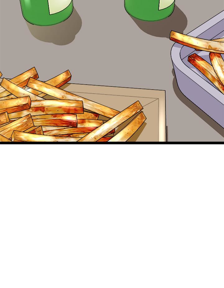 原味拍卖第24话-葛格，我好热…