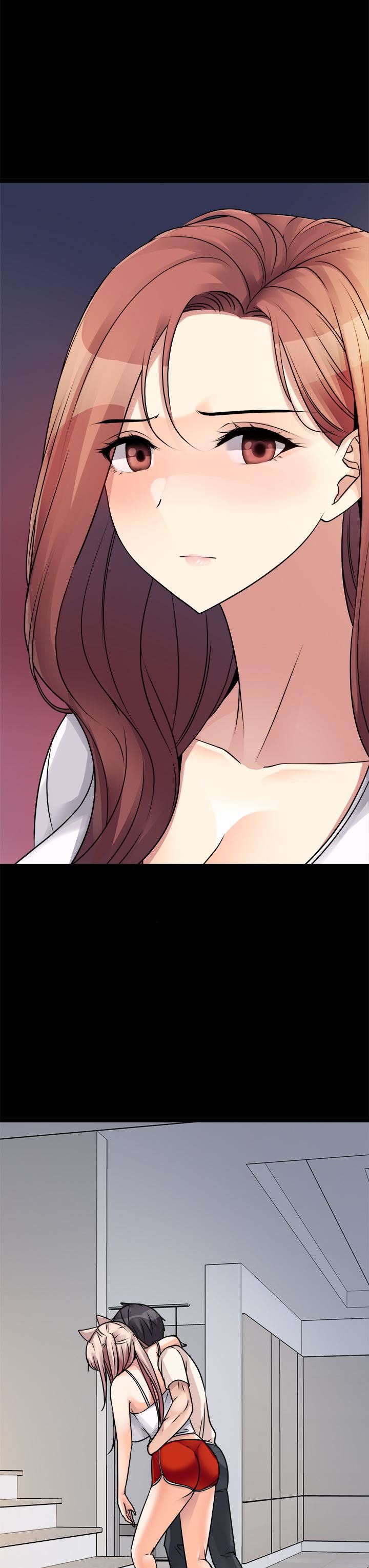 原味拍卖第25话-湿身即失身