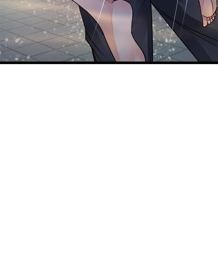 原味拍卖第25话-湿身即失身