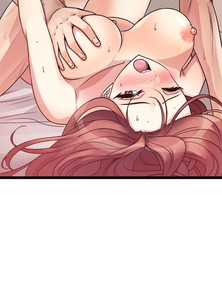 原味拍卖第27话-要被操坏瞭!