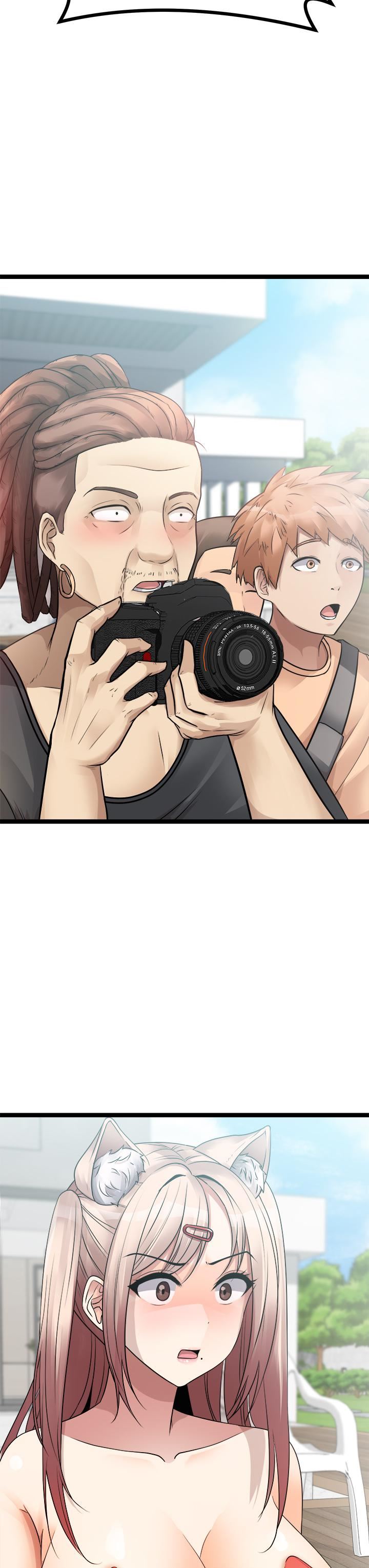 原味拍卖第29话-我要逮捕你的老二