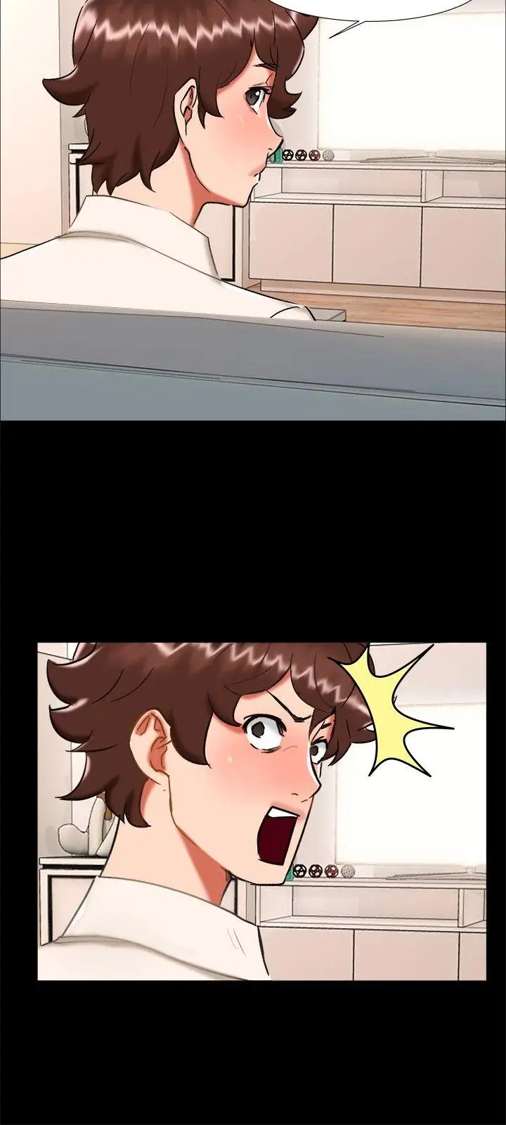 無眠之夜第24話