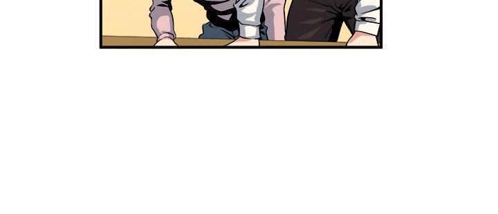 瘾私第5话-都这么湿瞭，还不想要?