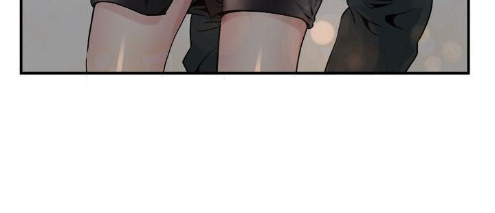 瘾私第6话-司机，你觉得这女的怎么样?