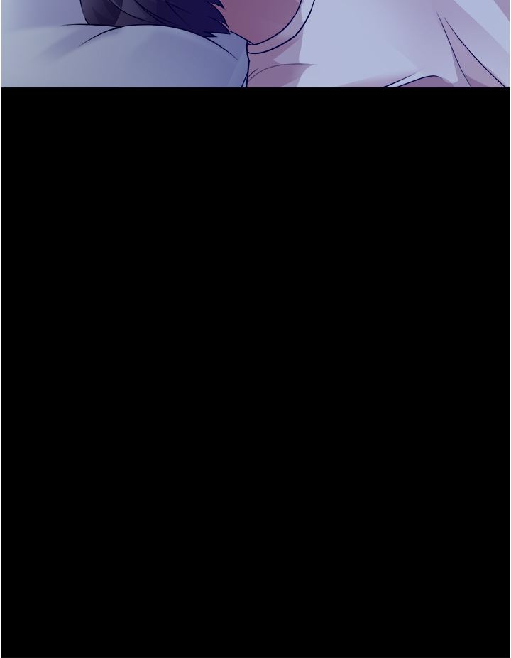 原味拍卖第35话-过来把「优格」舔干凈