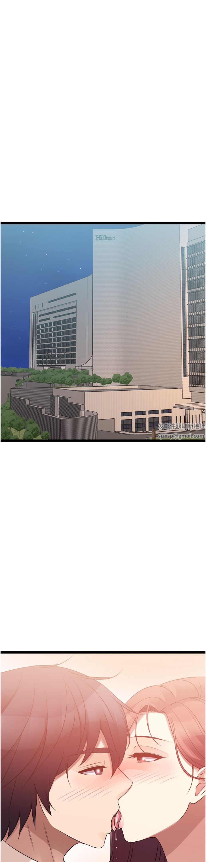 原味拍卖第35话-过来把「优格」舔干凈