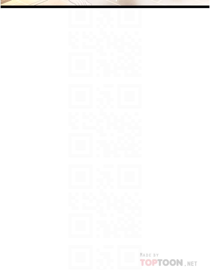 原味拍卖第36话-希望你吃得尽兴