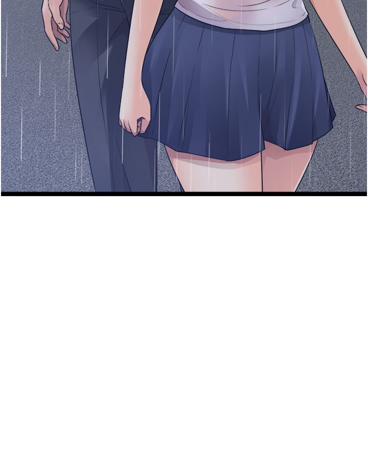 原味拍卖第36话-希望你吃得尽兴