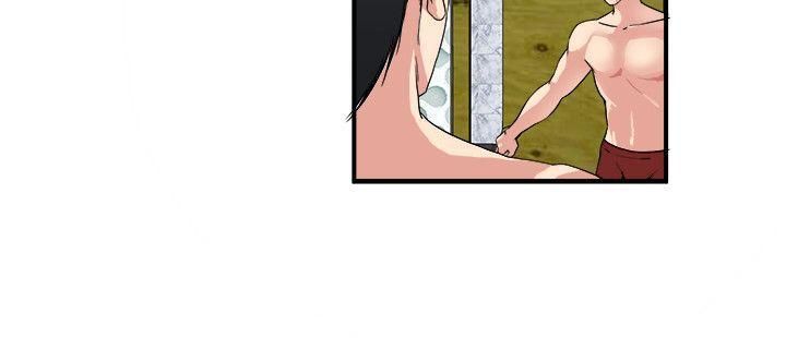 瘾私第25话-与人妻在浴室…