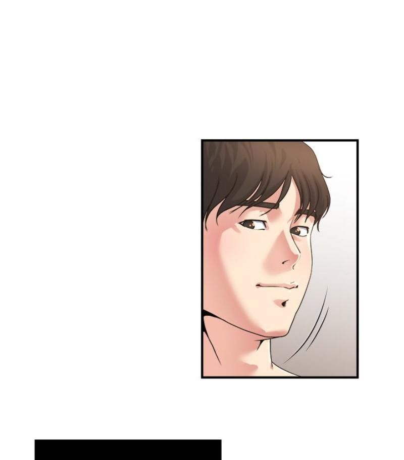 瘾私第28话-不同于妻子的好味道