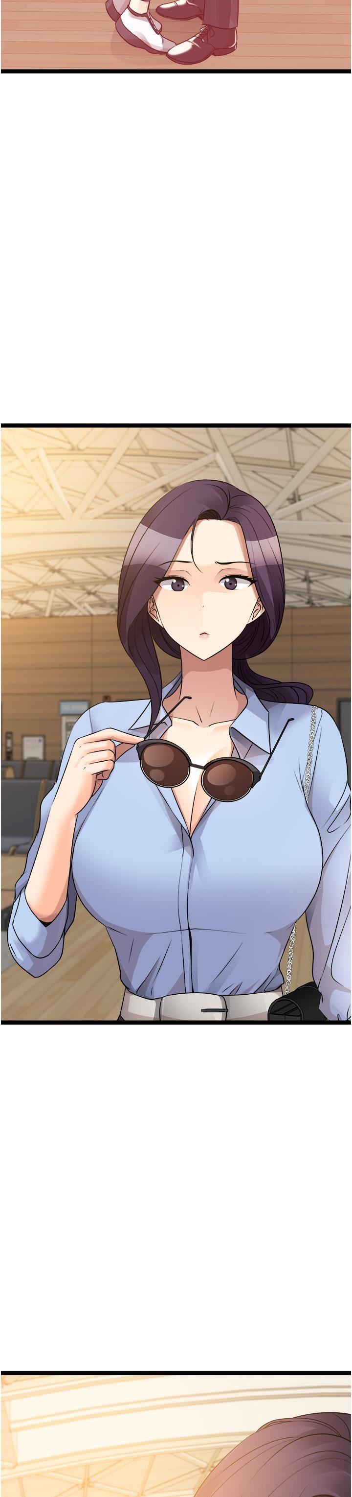 原味拍卖第40话-和我一起远走高飞吧…