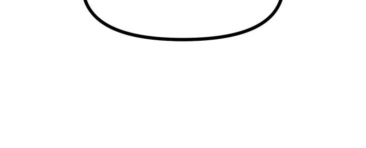 原味拍卖第41话-不准拔!射里面!