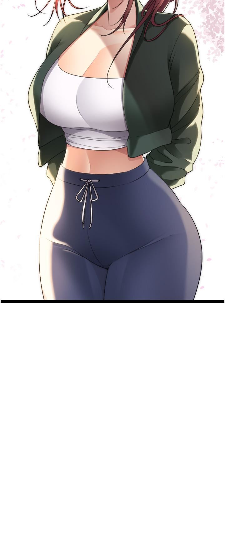 原味拍卖第42话-最终话-珍贵的缘分