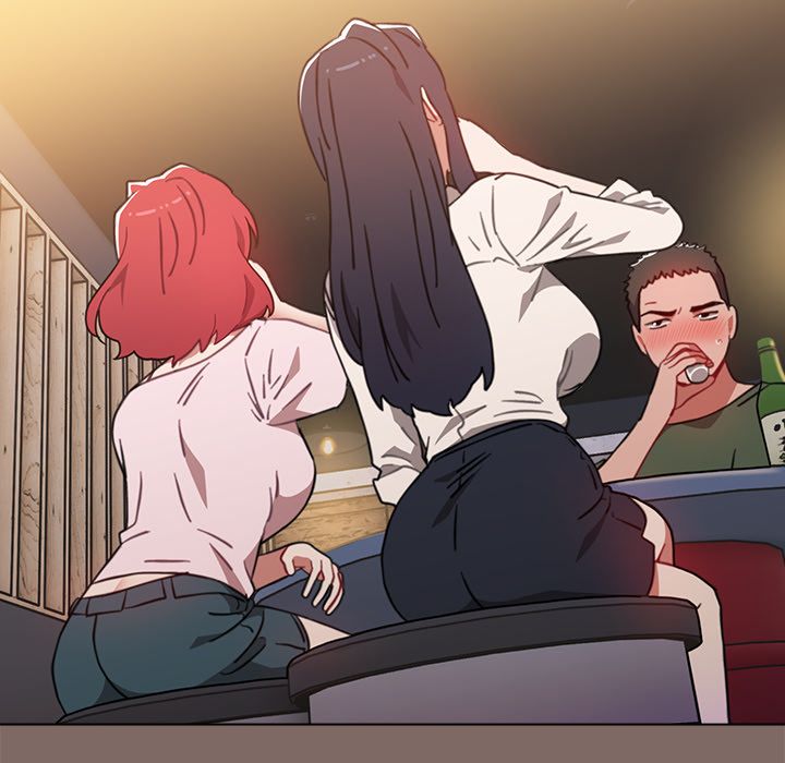 小孩子才做选择第1话