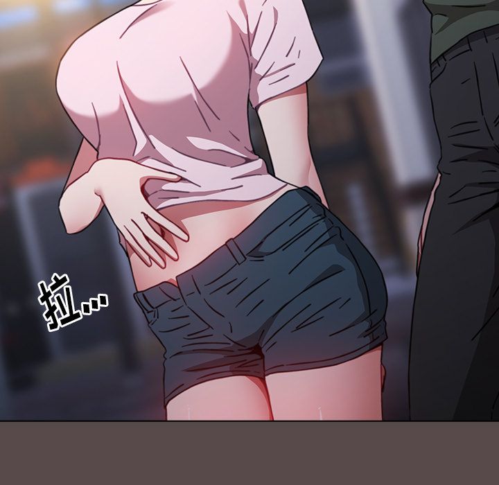 小孩子才做选择第1话