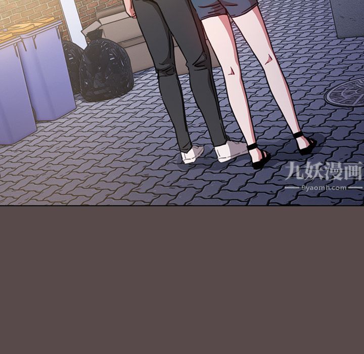 小孩子才做选择第1话