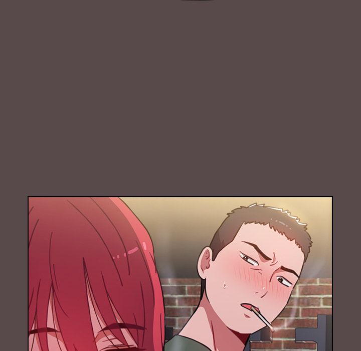 小孩子才做选择第1话