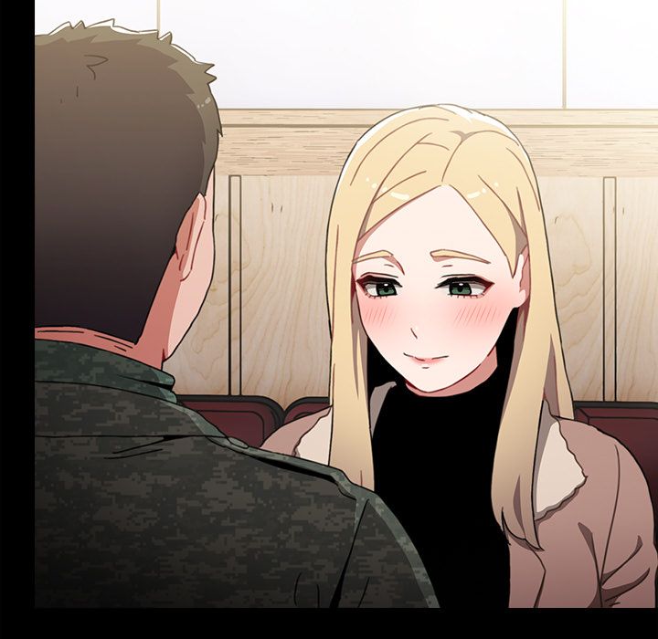 小孩子才做选择第1话