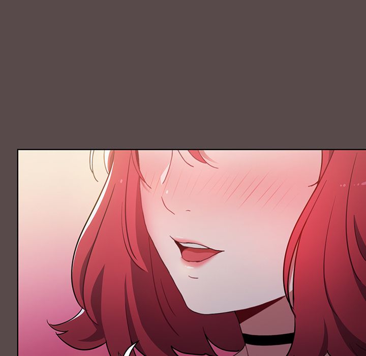 小孩子才做选择第1话