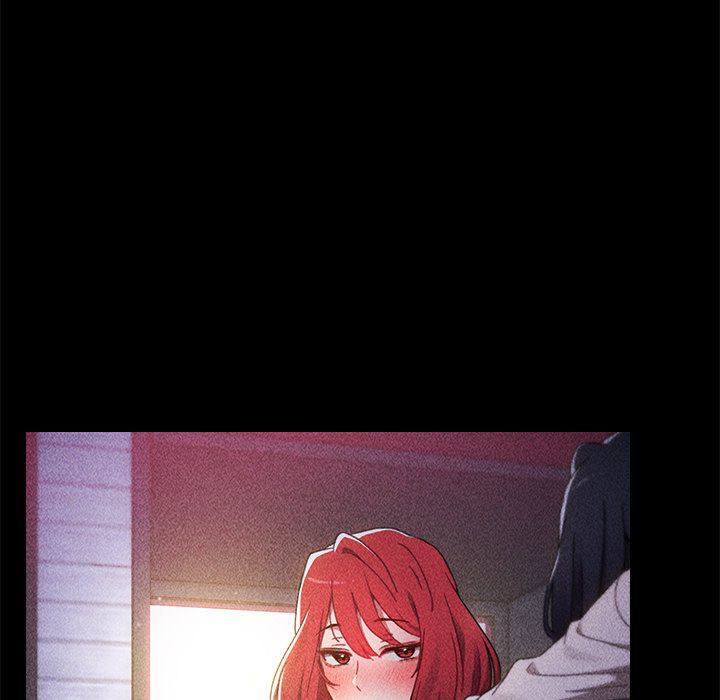 小孩子才做选择第2话