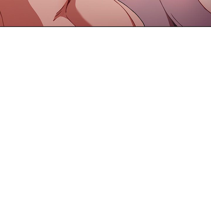 小孩子才做选择第2话