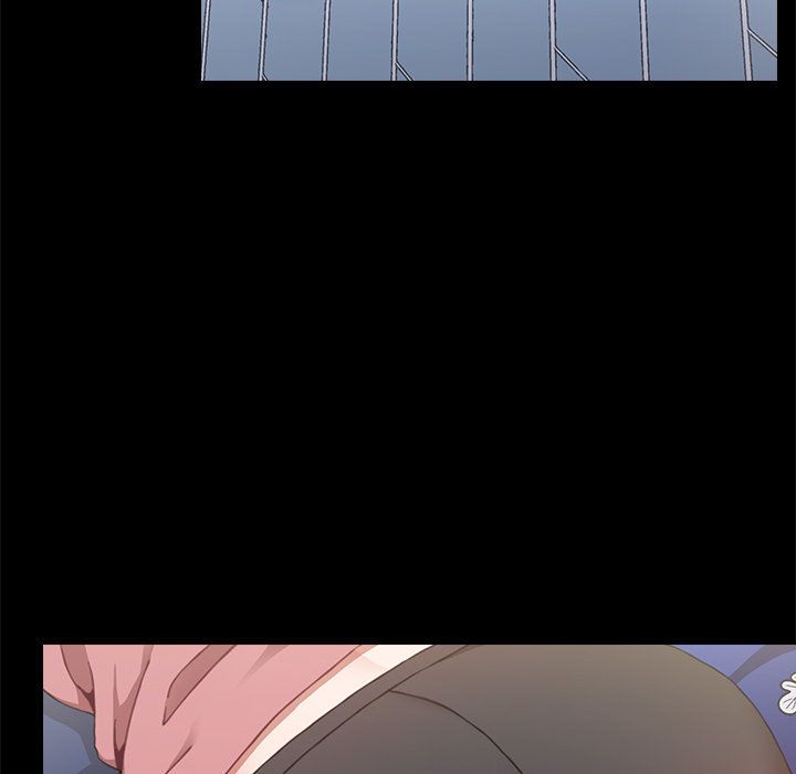 小孩子才做选择第2话