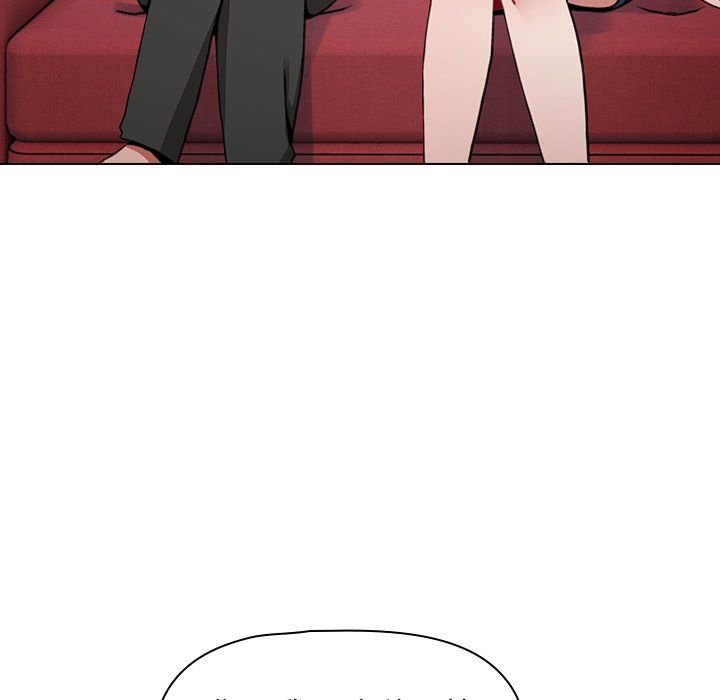 小孩子才做选择第3话