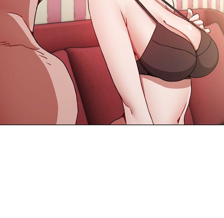 小孩子才做选择第3话