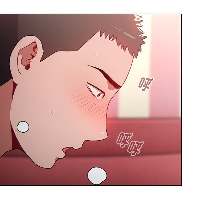 小孩子才做选择第3话