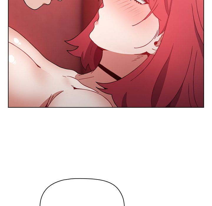 小孩子才做选择第3话